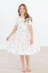 watercolor-rainbows-s-s-pocket-twirl-dress Mila &  Rose - Sophia's Style--12-24M--2